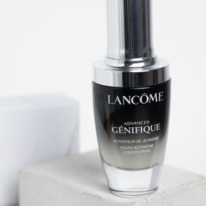 سرم جنفیک (ژنفیک) لانکوم