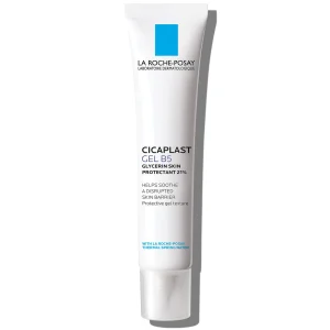 محصول La Roche‑Posay Effaclar Lotion
