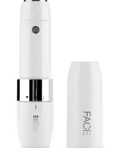 شیور صورت بانوان براون Braun Face Mini Hair Remover fs1000