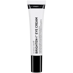 کرم دور چشم رتینول اینکی لیست Retinol Eye Cream Inkey List