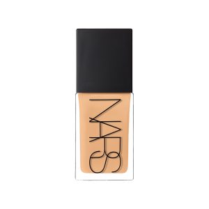کرم پودر نارس Nars مدل Light Reflecting