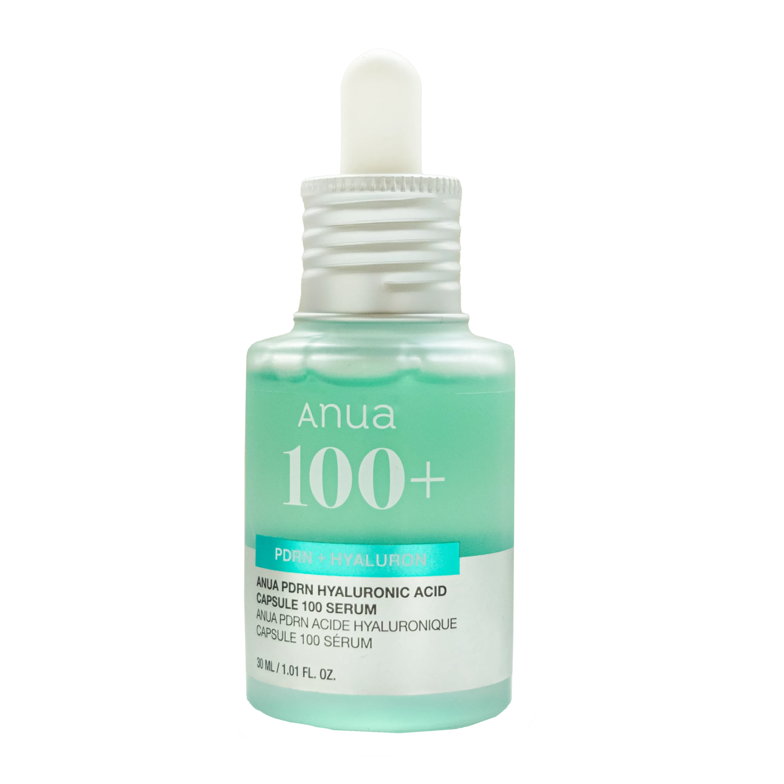 سرم هیالورونیک اسید آنوآ