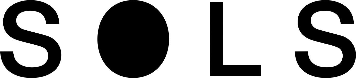 فروشگاه ثلث